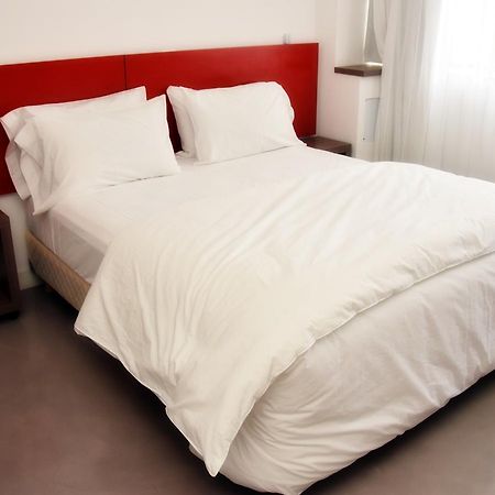 Paladium Suites Росарио Экстерьер фото